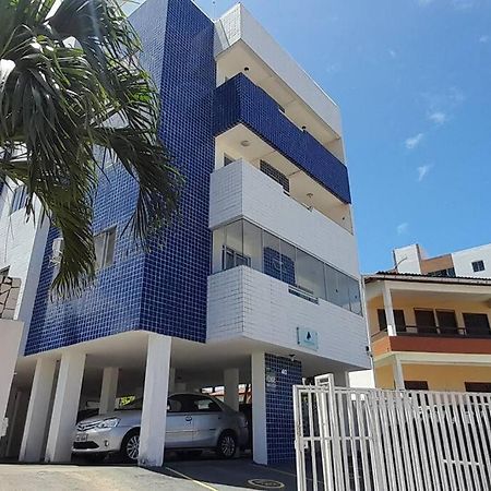 Apartamento Praia De Carapibus Conde  Esterno foto